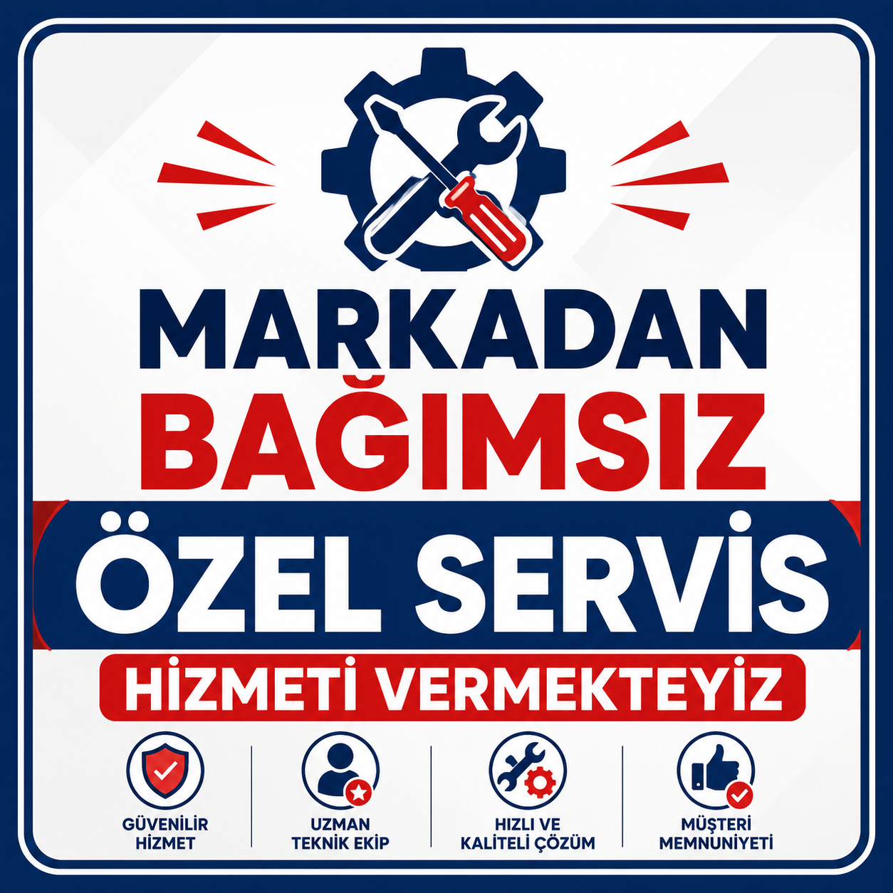 Ardanuç Warmhaus Kombi Servisi markadan bağımsız teknik servis